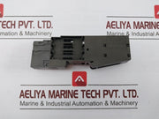 Siemens Simatic S7 6Es7 193-4Ja00-0Aa0 Terminal Module