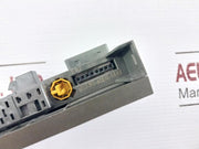 Siemens Simatic S7 6Es7 193-4Ja00-0Aa0 Terminal Module