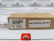 Siemens Simatic S7 6Es7 193-4Ja00-0Aa0 Terminal Module 783-2080-01