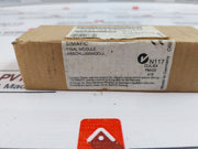 Siemens Simatic S7 6Es7 193-4Ja00-0Aa0 Terminal Module 783-2080-01