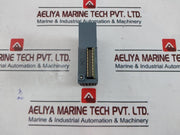 Siemens Simatic S7 6Es7 193-6Ar00-0Aa0 Bus Adapter Ba 2Xrj45
