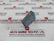 Siemens Simatic S7 6Es7 193-6Ar00-0Aa0 Bus Adapter Ba 2Xrj45