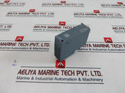 Siemens Simatic S7 6Es7 193-6Ar00-0Aa0 Bus Adapter Ba 2Xrj45