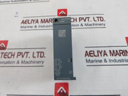 Siemens Simatic S7 6Es7 193-6Ar00-0Aa0 Bus Adapter Ba 2Xrj45
