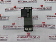 Siemens Simatic S7 6Es7 197-1Lb00-0Xa0 Series Coupler Module 