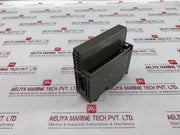 Siemens Simatic S7 6Es7 197-1Lb00-0Xa0 Series Coupler Module 