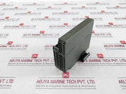 Siemens Simatic S7 6Es7 197-1Lb00-0Xa0 Series Coupler Module 
