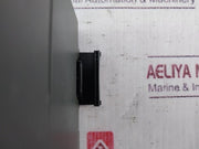 Siemens Simatic S7 6Es7 197-1Lb00-0Xa0 Series Coupler Module 