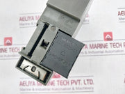 Siemens Simatic S7 6Es7 197-1Lb00-0Xa0 Series Coupler Module 