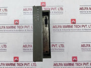 Siemens Simatic S7 6Es7 197-1Lb00-0Xa0 Series Coupler Module 