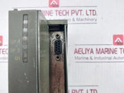 Siemens Simatic S7 6Es7 197-1Lb00-0Xa0 Series Coupler Module 