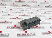 Siemens 6Es7 216-2Ad23-0Xb0 Simatic S7-200 Cpu 226 Compact Unit Dc Power Supply