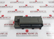 Siemens 6Es7 216-2Ad23-0Xb0 Simatic S7-200 Cpu 226 Compact Unit Dc Power Supply