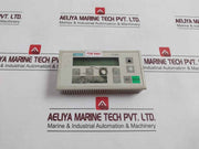 Siemens 6Es7 272-0Aa30-0Ya1 Simatic S7 Text Display Panel Td 200