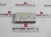 Siemens 6Es7 272-0Aa30-0Ya1 Simatic S7 Text Display Panel Td 200