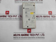 Siemens 6Es7 272-0Aa30-0Ya1 Simatic S7 Text Display Panel Td 200