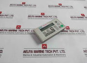 Siemens 6Es7 272-0Aa30-0Ya1 Simatic S7 Text Display Panel Td 200