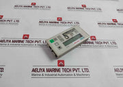 Siemens 6Es7 272-0Aa30-0Ya1 Simatic S7 Text Display Panel Td 200