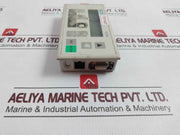 Siemens 6Es7 272-0Aa30-0Ya1 Simatic S7 Text Display Panel Td 200