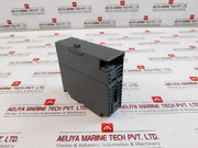Siemens Simatic S7 6Es7 307-1Ba01-0Aa0 Power Supply Ac 120V/230V 60/50Hz 