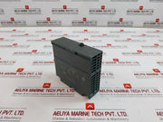 Siemens Simatic S7 6Es7 307-1Ba01-0Aa0 Power Supply Ac 120V/230V 60/50Hz 