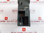 Siemens Simatic S7 6Es7 307-1Ba01-0Aa0 Power Supply Ac 120V/230V 60/50Hz 