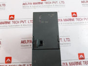 Siemens Simatic S7 6Es7 307-1Ba01-0Aa0 Power Supply Ac 120V/230V 60/50Hz 
