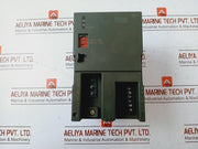 Siemens Simatic S7-300 6Es7 307-1Ea00-0Aa0 Regulated Power Supply