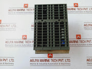 Siemens Simatic S7-300 6Es7 307-1Ea00-0Aa0 Regulated Power Supply