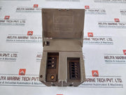 Siemens Simatic S7 6Es7 307-1Ea00-0Aa0 Stabilized Power Supply Module 5A 50/60Hz
