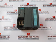 Siemens Simatic S7 6Es7 313-6Ce01-0Ab0 Integrated Dp Interface