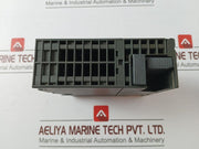 Siemens 6Es7 321-1Bh02-0Aa0 Digital Input Module Simatic S7 Di 16Xdc24V