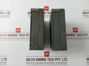 Siemens 6Es7 321-1Bh02-0Aa0 Digital Input Module Simatic S7 Di 16Xdc24V