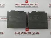 Siemens 6Es7 321-1Bh02-0Aa0 Digital Input Module Simatic S7 Di 16Xdc24V