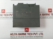 Siemens 6Es7 321-1Bh02-0Aa0 Digital Input Module Simatic S7 Di 16Xdc24V