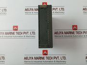 Siemens 6Es7 321-1Bh02-0Aa0 Digital Input Module Simatic S7 Di 16Xdc24V