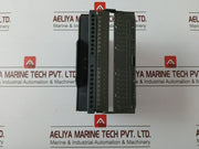 Siemens 6Es7 321-1Bh02-0Aa0 Digital Input Module Simatic S7 Di 16Xdc24V