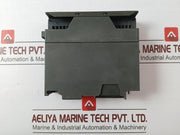 Siemens 6Es7 321-1Bh02-0Aa0 Digital Input Module Simatic S7 Di 16Xdc24V