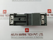 Siemens 6Es7 321-1Bh02-0Aa0 Digital Input Module Simatic S7 Di 16Xdc24V