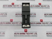 Siemens Simatic S7 6Es7 321-1Bh02-0Aa0 Digital Input Module Sm321