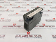 Siemens Simatic S7 6Es7 321-1Bh02-0Aa0 Digital Input Module Sm321
