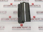 Siemens Simatic S7 6Es7 321-1Bh02-0Aa0 Digital Input Module Sm321