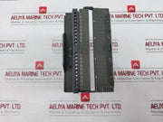 Siemens Simatic S7 6Es7 321-1Bh02-0Aa0 Digital Input Module Sm321 Di 16Xdc24V
