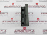 Siemens Simatic S7 6Es7 322-1Bh01-0Aa0 Series Digital Output Module 0.5A  