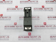 Siemens Simatic S7 6Es7 322-1Bh01-0Aa0 Series Digital Output Module 0.5A  