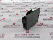 Siemens Simatic S7 6Es7 322-1Bh01-0Aa0 Series Digital Output Module 0.5A  