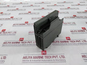 Siemens Simatic S7 6Es7 322-1Bh01-0Aa0 Series Digital Output Module 0.5A  