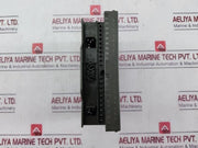 Siemens Simatic S7 6Es7 322-1Bh01-0Aa0 Series Digital Output Module 0.5A  