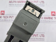 Siemens Simatic S7 6Es7 322-1Bh01-0Aa0 Series Digital Output Module 0.5A  