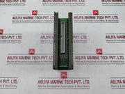 Siemens Simatic S7 6Es7 322-1Bl00-0Aa0 Digital Output Module Series 